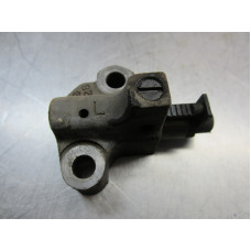14H010 Left Timing Chain Tensioner For 07-08 Jeep Liberty  3.7